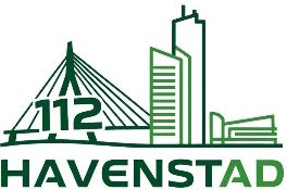 112Havenstad