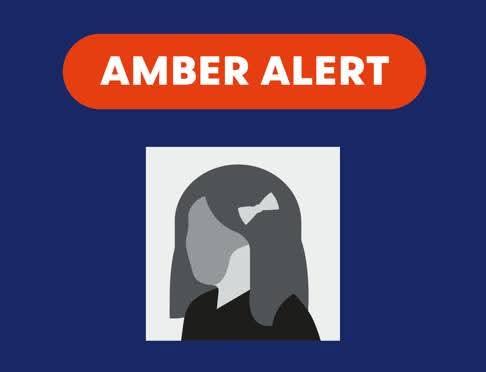 Vermiste 10-jarige Wendy teruggevonden in woning in Rotterdam-Feyenoord